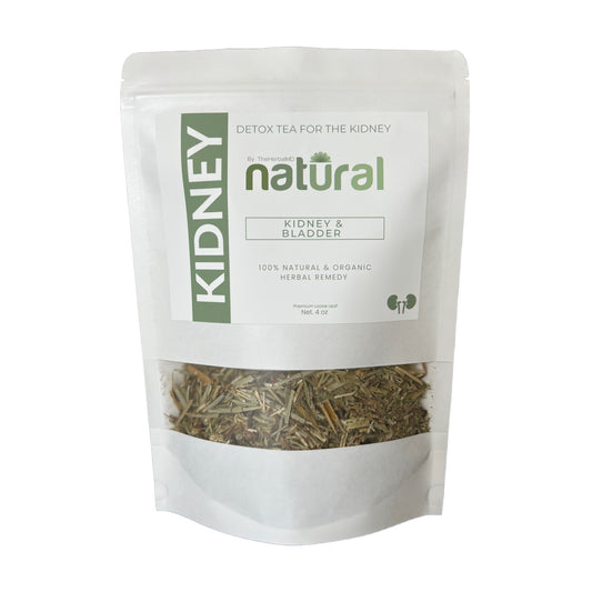 KIDNEY